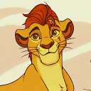 avatar Emerald Skies