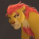 avatar Emerald Skies