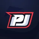 pjbrooks927