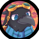 avatar DireKrow