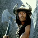 falcon_on_the_silver_mountain