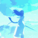 avatar ˗ˏˋ ｡* miki! - 01 *｡ ˎˊ˗