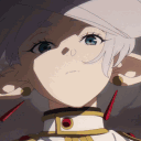 avatar ˗ˏˋ ｡* miki! - 01 *｡ ˎˊ˗