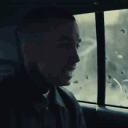 avatar ˗ˏˋ ｡* miki! - 01 *｡ ˎˊ˗