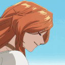 avatar ˗ˏˋ ｡* miki! - 01 *｡ ˎˊ˗