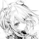 yuu6883