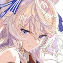 yuu6883
