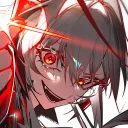 yuu6883