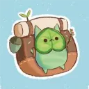 heartcuube