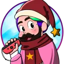 chronusandy