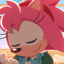 avatar 🌸💎 KaNiimy 💎🌸