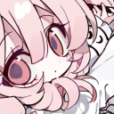 avatar 🌸💎 KaNiimy 💎🌸