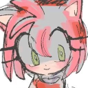 avatar 🌸💎 KaNiimy 💎🌸