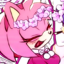 avatar 🌸💎 KaNiimy 💎🌸