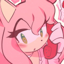 avatar 🌸💎 KaNiimy 💎🌸