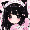 avatar 🌸💎 KaNiimy 💎🌸