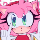 avatar 🌸💎 KaNiimy 💎🌸