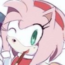 avatar 🌸💎 KaNiimy 💎🌸