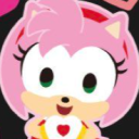 avatar 🌸💎 KaNiimy 💎🌸