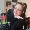 little_lilith1998