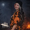 little_lilith1998