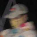 nousr