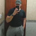 Discord Avatar