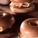 steakeggcheesebagel