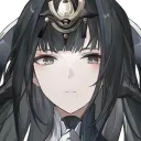 shin.myraid