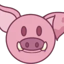 gamehog44
