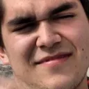 pinkgraco
