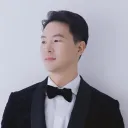 euiwon.near
