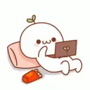 tangyang