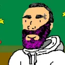 grubmeyer