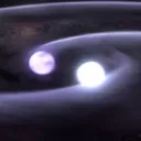 binarystargames