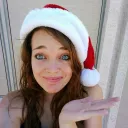 minimayza