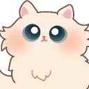 heftycat