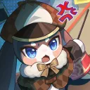 densebunny