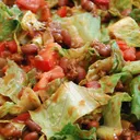 tacosalada