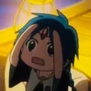 naoki21