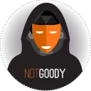 mattgoody