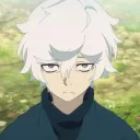 chibimanga