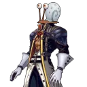 kingdragoon24