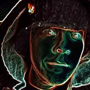 dougiedoug860772