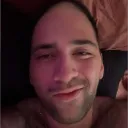 jtapp