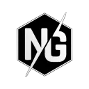 gachiguard