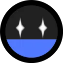 ngspace