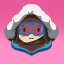cryo_freeze