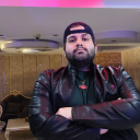 avatar (A.H) Lord Itachi.Mobile