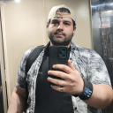 avatar (A.H) Lord Itachi.Mobile